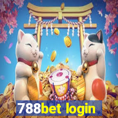 788bet login